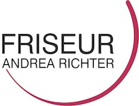 Logo der Firma Friseur Andrea Richter