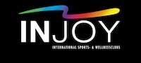Logo der Firma INJOY Ansbach