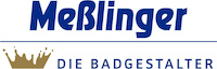Logo der Firma Meßlinger Sanitärtechnik GmbH