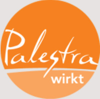Logo der Firma Palestra Fitness & Freizeit GmbH
