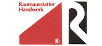 Logo der Firma Raumausstattung Roth