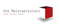 Logo der Firma Die Malerwerkstatt