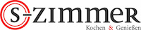 Logo der Firma s-Zimmer