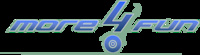Logo der Firma More 4 Fun GmbH