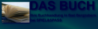 Logo der Firma Spiel & Spass