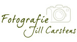 Logo der Firma Fotografie Jill Carstens