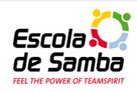 Logo der Firma Escola de Samba GmbH & Co KG