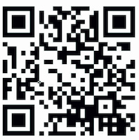 Logo der Firma Schmuck Eck Inhaberin Manuela Jäckel