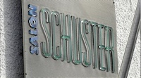Logo der Firma Salon Schuster