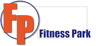 Logo der Firma Fitness Park