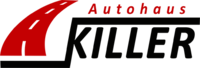 Logo der Firma Auto Killer