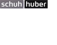 Logo der Firma Schuh Huber GmbH