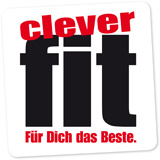 Logo der Firma CF Fitness Kulmbach GmbH