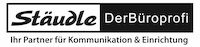 Logo der Firma Stäudle Einrichtung
