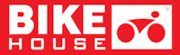 Logo der Firma BIKE HOUSE