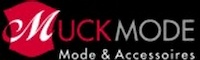 Logo der Firma Muck Mode