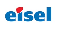 Logo der Firma U. Eisel GmbH