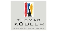 Logo der Firma Thomas Kübler - Freudenstadt