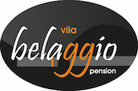 Logo der Firma vila-belaggio
