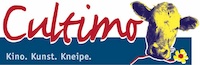Logo der Firma Cultimo