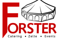 Logo der Firma Forster GmbH