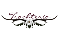 Logo der Firma Trachteria