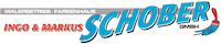 Logo der Firma Ingo & Markus Schober GmbH