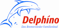 Logo der Firma Delphino Bremervörde