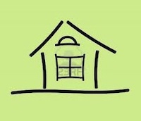 Logo der Firma Dienstleistungsservice Christian Landberg