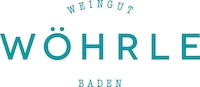 Logo der Firma Weingut Wöhrle