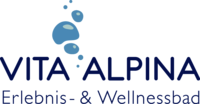 Logo der Firma Vita Alpina Erlebnis- und Wellnessbad