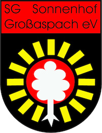 Logo der Firma SG Sonnenhof Großaspach e.V.