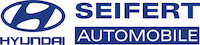 Logo der Firma Seifert Automobile GmbH