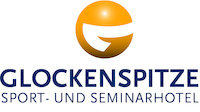 Logo der Firma Glockenspitze Hotelbetriebsgesellschaft GmbH