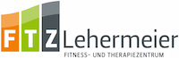 Logo der Firma FTZ Lehermeier