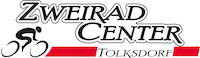Logo der Firma Zweirad Center Tolksdorf