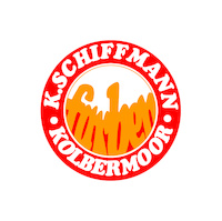 Logo der Firma Klaus Schiffmann Farben und Lacke