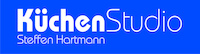 Logo der Firma Küchenstudio Steffen Hartmann