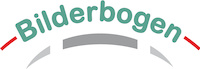 Logo der Firma Bilderbogen