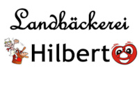 Logo der Firma Landbäckerei Hilbert GmbH