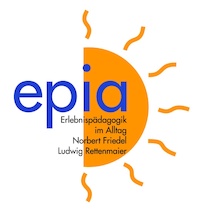 Logo der Firma epia GbR