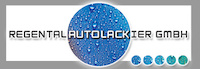 Logo der Firma Regental Auto Lackier GmbH