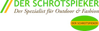 Logo der Firma Der Schrotspieker