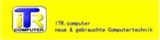 Logo der Firma ITR-Computer