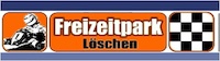 Logo der Firma Freizeitpark Löschen
