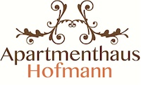 Logo der Firma Apartmenthaus - Wohlfühlferienwohnungen Familie Katja Hofmann