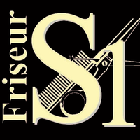 Logo der Firma Friseur S1 Sandra Dölker