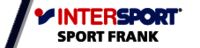 Logo der Firma Sport-Frank e.K.