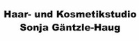 Logo der Firma Kosmetikstudio Sonja Gäntzle-Haug