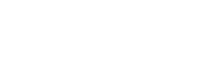 Logo der Firma Studienkreis Meerbusch
